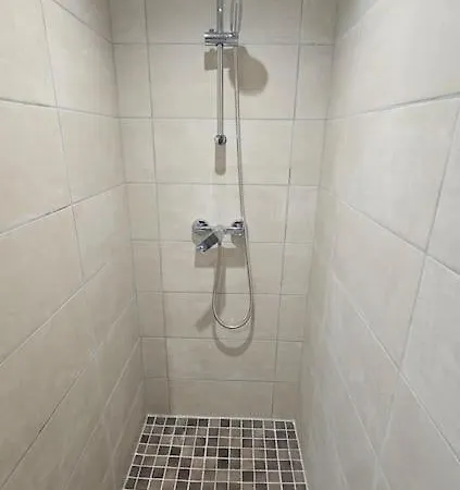 Maison Au Bord De L'eau