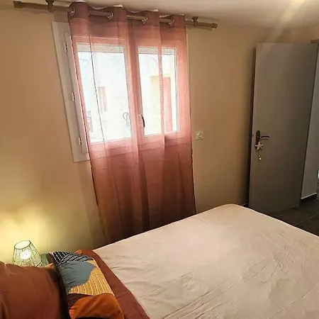 Maison Au Bord De L'eau Le Barcares