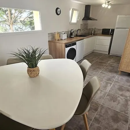 Maison Au Bord De L'eau Holiday home