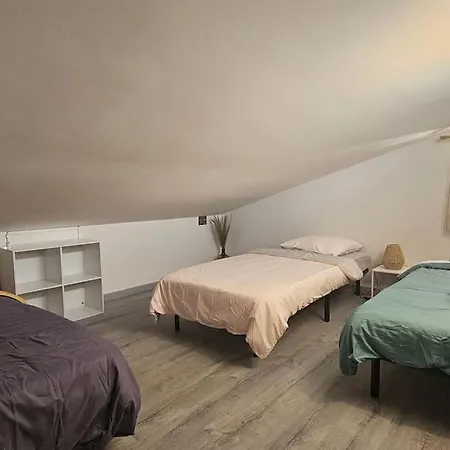 Maison Au Bord De L'eau Holiday home